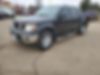 1N6AD07W56C411966-2006-nissan-frontier-1