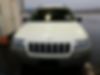 1J4GW48S14C223933-2004-jeep-grand-cherokee-1