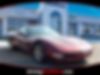 1G1YY32GX35124834-2003-chevrolet-corvette-0