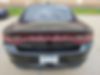 2C3CDXHG5HH575508-2017-dodge-charger-2