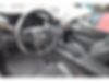 1G6AR5SX6H0162943-2017-cadillac-cts-sedan-1