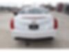 1G6AR5SX6H0162943-2017-cadillac-cts-sedan-2