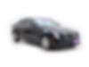 1G6AB5RX8H0111549-2017-cadillac-ats-sedan-0