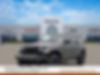 1C4HJXDG0MW650532-2021-jeep-wrangler-unlimited-0