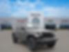 1C4HJXDG0MW650532-2021-jeep-wrangler-unlimited-1