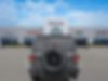 1C4HJXDG0MW650532-2021-jeep-wrangler-unlimited-2