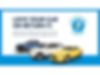1G6AX5SX0H0154035-2017-cadillac-cts-sedan-1