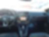 3VW4T7AJXHM327701-2017-volkswagen-jetta-1
