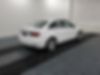 WAUB8GFF0H1057422-2017-audi-a3-sedan-0