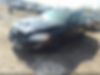 2G1WF5EK3B1260117-2011-chevrolet-impala-1