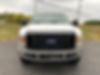 1FTSW21R18EB02843-2008-ford-f-250-1