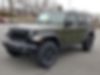 1C4HJXDN0MW683805-2021-jeep-wrangler-unlimited