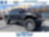 1C6JJTBG7LL141199-2020-jeep-gladiator-0