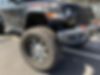 1C6JJTBG7LL141199-2020-jeep-gladiator-1