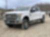 1FT8W3BT6HEB16845-2017-ford-f-350-0