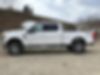 1FT8W3BT6HEB16845-2017-ford-f-350-1