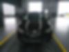 3VWD17AJ3EM393069-2014-volkswagen-jetta-sedan-1