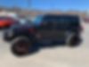 1C4HJXEN1LW221055-2020-jeep-wrangler-unlimited-0