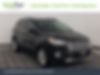 1FMCU9GD6JUD58238-2018-ford-escape-0