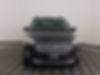 1FMCU9GD6JUD58238-2018-ford-escape-2
