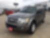 1FMJU1H54EEF05298-2014-ford-expedition-0