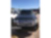 1FMJK2A53BEF15953-2011-ford-expedition-0
