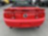 1ZVHT85H485118880-2008-ford-mustang-2
