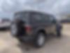 1C4HJXDM6MW672038-2021-jeep-wrangler-unlimited-2