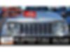 1C4PJMCK4CW110566-2012-jeep-liberty-0