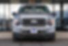 1FTFW1E80MKD41731-2021-ford-f-150-1