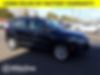 WVGBV7AX5HK050046-2017-volkswagen-tiguan-limited-0
