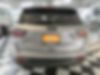 3C4NJCBB9JT408164-2018-jeep-compass-2