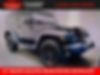 1C4AJWAG5JL858855-2018-jeep-wrangler-0