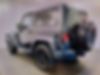 1C4AJWAG5JL858855-2018-jeep-wrangler-1