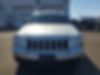 1J4PR4GK9AC141890-2010-jeep-grand-cherokee-1