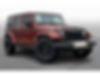 1J4GB59148L508798-2008-jeep-wrangler-0