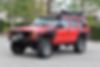 1J4FJ68S7VL599737-1997-jeep-cherokee