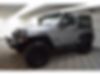 1C4AJWAG2DL566570-2013-jeep-wrangler-0