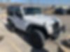 1C4AJWAG6DL687411-2013-jeep-wrangler-0