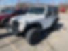 1C4AJWAG6DL687411-2013-jeep-wrangler-2