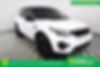 SALCP2BG8HH636976-2017-land-rover-discovery-sport-0