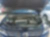 3VV1B7AX9JM068669-2018-volkswagen-tiguan-2