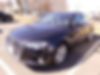 WAUAUGFF3J1033872-2018-audi-a3-sedan-0