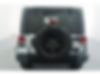 1C4BJWDG1HL576416-2017-jeep-wrangler-unlimited-2