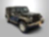 1C4BJWDG2HL591099-2017-jeep-wrangler-unlimited-0