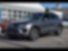 WVGRF7BP6HD000867-2017-volkswagen-touareg-0