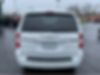 2C4RC1CG6GR221096-2016-chrysler-town-and-country-1