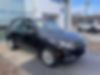 WVGBV7AX7HK052607-2017-volkswagen-tiguan-limited-0