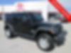 1C4BJWDG8HL560598-2017-jeep-wrangler-unlimited-0