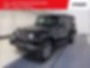 1C4HJWEG5HL606154-2017-jeep-wrangler-unlimited-0